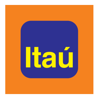 Itaú Unibanco